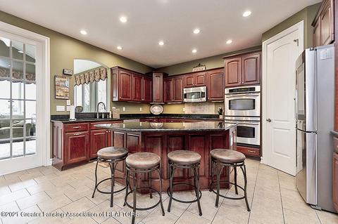 12740 Warm Creek Dr, Dewitt, MI 48820 photo 14
