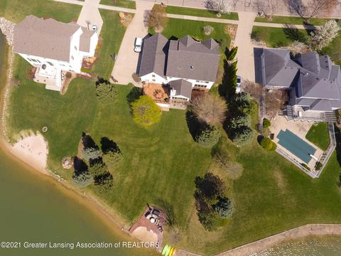 12740 Warm Creek Dr, Dewitt, MI 48820 photo 58