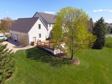 12740 Warm Creek Dr, Dewitt, MI 48820 photo 59