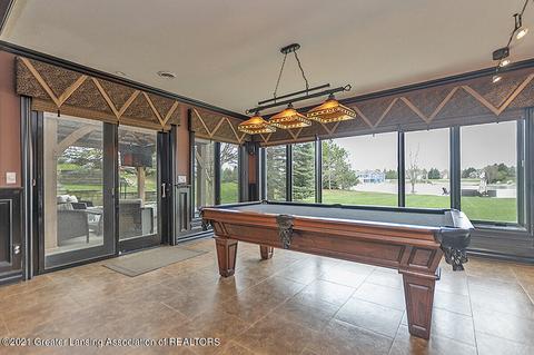 12740 Warm Creek Dr, Dewitt, MI 48820 photo 47