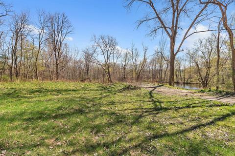 4320 Bailey Rd, Dimondale, MI 48821 photo 9