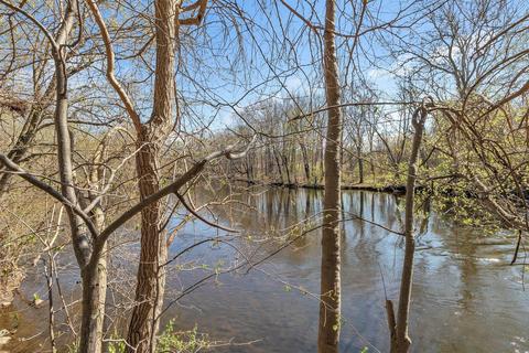 4320 Bailey Rd, Dimondale, MI 48821 photo 5