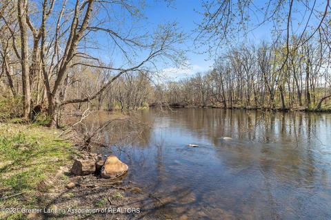 4320 Bailey Rd, Dimondale, MI 48821 photo 7