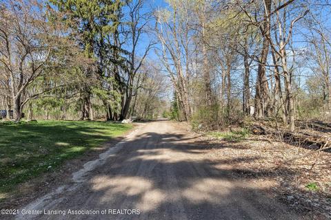 4320 Bailey Rd, Dimondale, MI 48821 photo 2