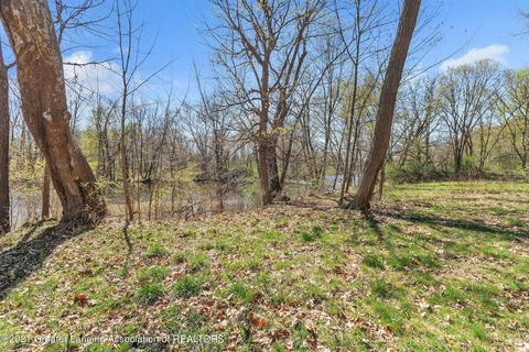 4320 Bailey Rd, Dimondale, MI 48821 photo 14