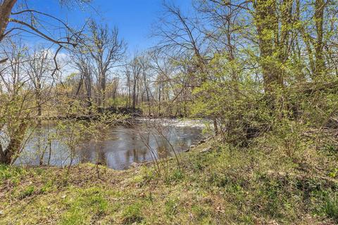 4320 Bailey Rd, Dimondale, MI 48821 photo 6