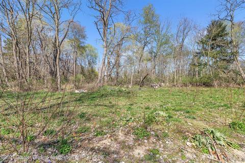 4320 Bailey Rd, Dimondale, MI 48821 photo 16