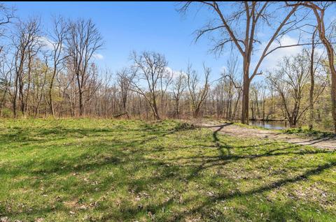 4320 Bailey Rd, Dimondale, MI 48821 photo 1