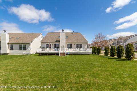 505 Wendover Dr, Lansing, MI 48906 photo 5