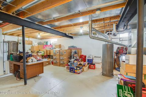 505 Wendover Dr, Lansing, MI 48906 photo 49