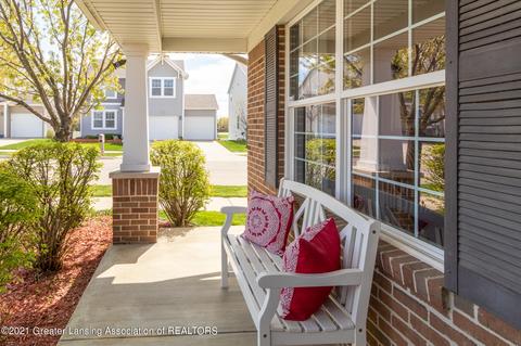 505 Wendover Dr, Lansing, MI 48906 photo 14