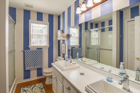 505 Wendover Dr, Lansing, MI 48906 photo 44