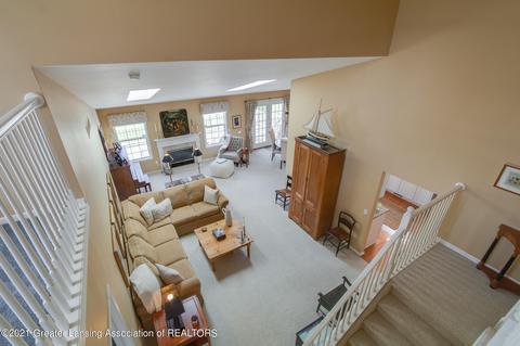 505 Wendover Dr, Lansing, MI 48906 photo 36