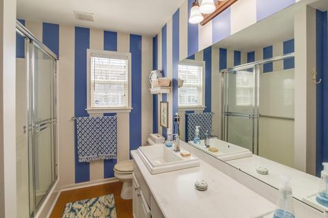 505 Wendover Dr, Lansing, MI 48906 photo 43