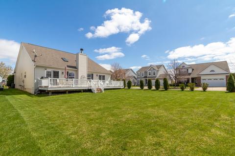 505 Wendover Dr, Lansing, MI 48906 photo 7