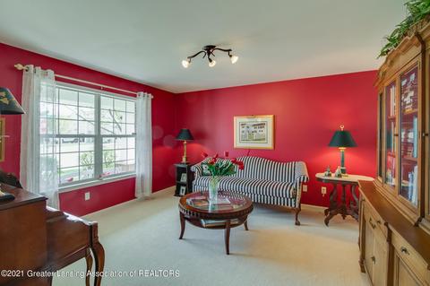 505 Wendover Dr, Lansing, MI 48906 photo 16
