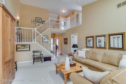 505 Wendover Dr, Lansing, MI 48906 photo 24