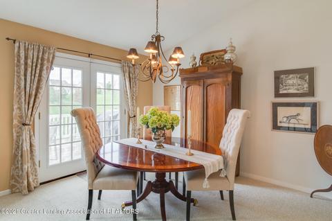505 Wendover Dr, Lansing, MI 48906 photo 29
