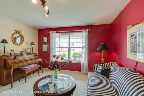 505 Wendover Dr, Lansing, MI 48906 photo 17
