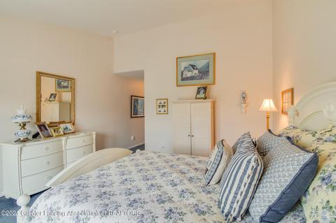 505 Wendover Dr, Lansing, MI 48906 photo 48