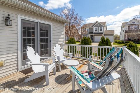 505 Wendover Dr, Lansing, MI 48906 photo 9