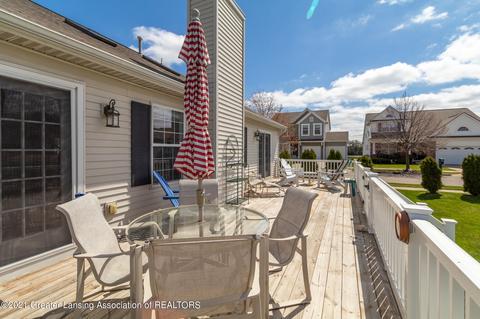 505 Wendover Dr, Lansing, MI 48906 photo 12
