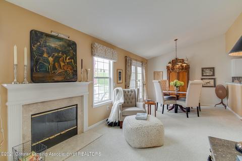 505 Wendover Dr, Lansing, MI 48906 photo 26