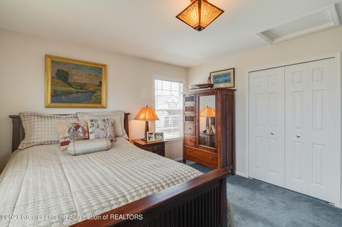 505 Wendover Dr, Lansing, MI 48906 photo 41