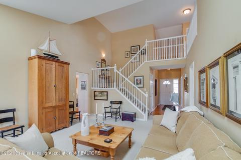 505 Wendover Dr, Lansing, MI 48906 photo 25