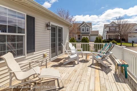 505 Wendover Dr, Lansing, MI 48906 photo 8