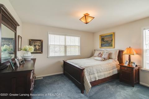505 Wendover Dr, Lansing, MI 48906 photo 40
