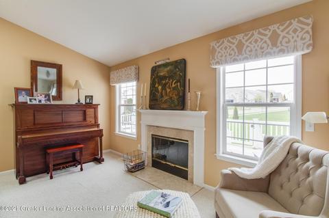 505 Wendover Dr, Lansing, MI 48906 photo 27