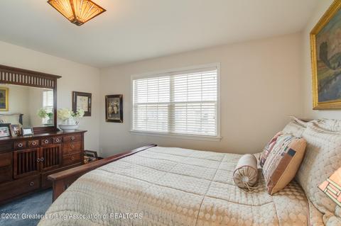 505 Wendover Dr, Lansing, MI 48906 photo 42