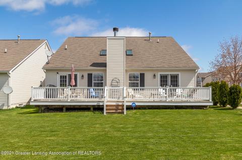 505 Wendover Dr, Lansing, MI 48906 photo 6