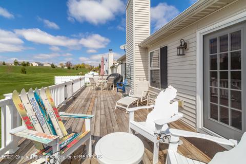 505 Wendover Dr, Lansing, MI 48906 photo 10