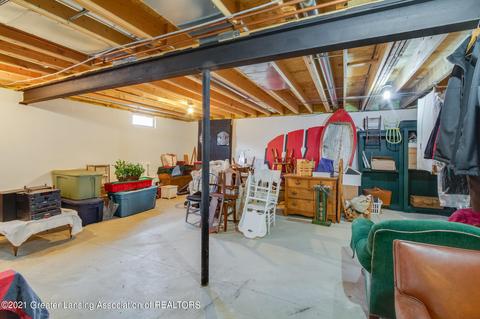 505 Wendover Dr, Lansing, MI 48906 photo 50