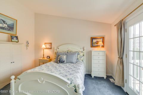 505 Wendover Dr, Lansing, MI 48906 photo 47