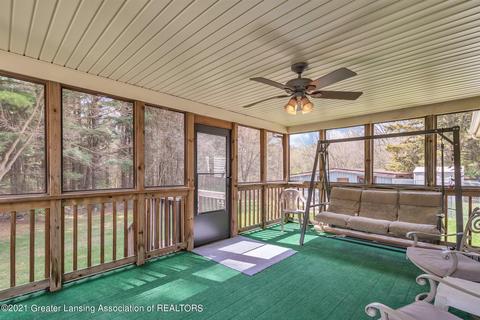 460 E Dexter Trl, Mason, MI 48854 photo 34