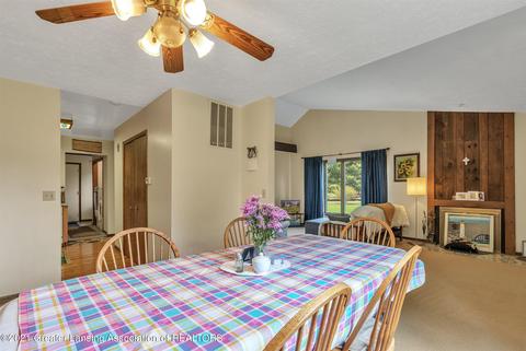 460 E Dexter Trl, Mason, MI 48854 photo 7