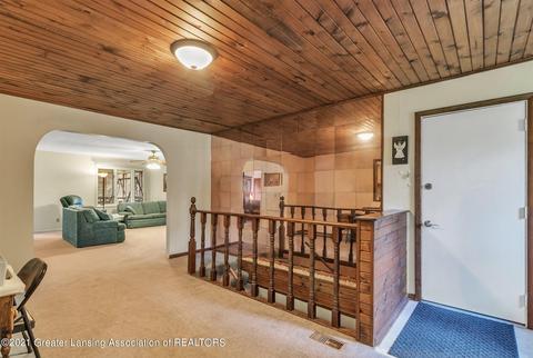 460 E Dexter Trl, Mason, MI 48854 photo 11