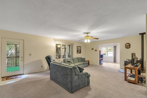 460 E Dexter Trl, Mason, MI 48854 photo 12