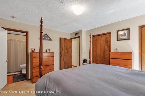 460 E Dexter Trl, Mason, MI 48854 photo 25