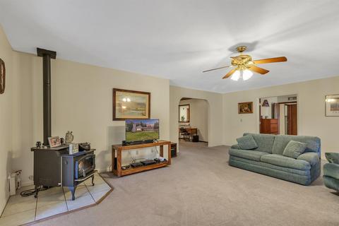 460 E Dexter Trl, Mason, MI 48854 photo 14
