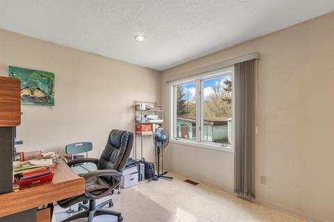 460 E Dexter Trl, Mason, MI 48854 photo 16