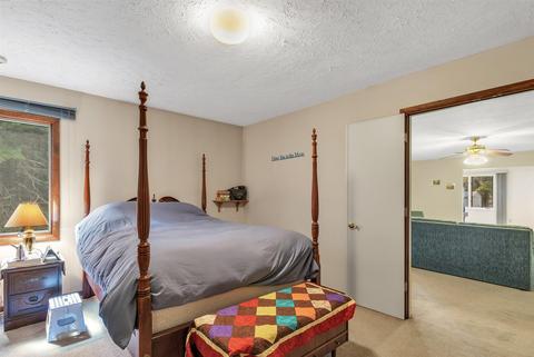 460 E Dexter Trl, Mason, MI 48854 photo 24