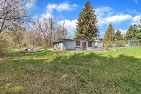 460 E Dexter Trl, Mason, MI 48854 photo 38