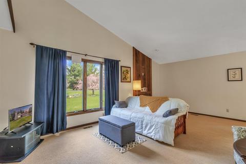 460 E Dexter Trl, Mason, MI 48854 photo 3