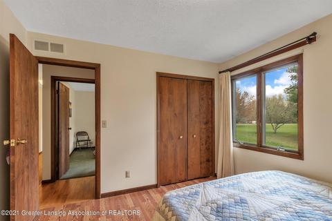 460 E Dexter Trl, Mason, MI 48854 photo 21