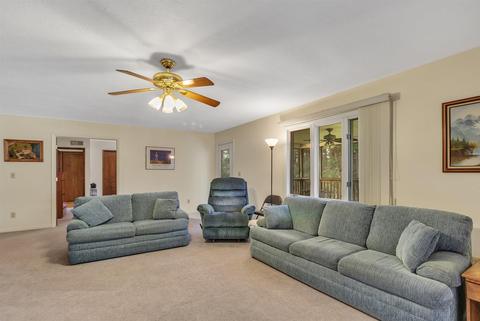 460 E Dexter Trl, Mason, MI 48854 photo 15