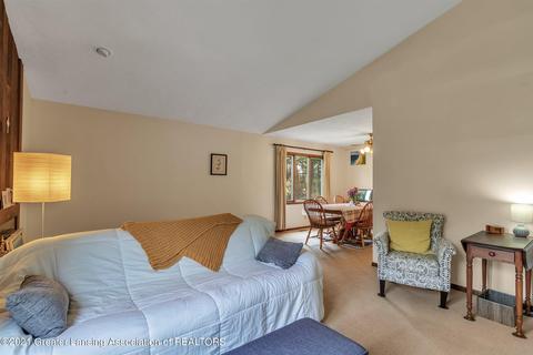 460 E Dexter Trl, Mason, MI 48854 photo 4
